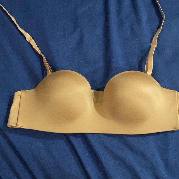 Strapless Bra by GAP - Picture 1 of 5